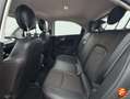 Fiat 500X 1.0 Firefly S&S Cross Gris - thumbnail 16