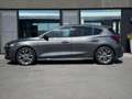 Ford Focus Focus 1.0 EcoBoost Hybrid ST-LINE - 125 PK Gris - thumbnail 6