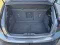 Ford Focus Focus 1.0 EcoBoost Hybrid ST-LINE - 125 PK Gris - thumbnail 19
