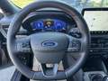 Ford Focus Focus 1.0 EcoBoost Hybrid ST-LINE - 125 PK Gris - thumbnail 15