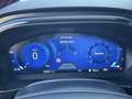 Ford Focus Focus 1.0 EcoBoost Hybrid ST-LINE - 125 PK Gris - thumbnail 17