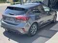 Ford Focus Focus 1.0 EcoBoost Hybrid ST-LINE - 125 PK Gris - thumbnail 4