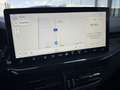 Ford Focus Focus 1.0 EcoBoost Hybrid ST-LINE - 125 PK Gris - thumbnail 12
