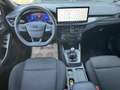 Ford Focus Focus 1.0 EcoBoost Hybrid ST-LINE - 125 PK Gris - thumbnail 9