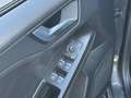 Ford Focus Focus 1.0 EcoBoost Hybrid ST-LINE - 125 PK Gris - thumbnail 18