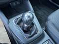 Ford Focus Focus 1.0 EcoBoost Hybrid ST-LINE - 125 PK Gris - thumbnail 11