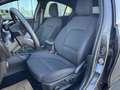 Ford Focus Focus 1.0 EcoBoost Hybrid ST-LINE - 125 PK Gris - thumbnail 8