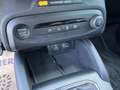 Ford Focus Focus 1.0 EcoBoost Hybrid ST-LINE - 125 PK Gris - thumbnail 10