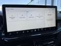 Ford Focus Focus 1.0 EcoBoost Hybrid ST-LINE - 125 PK Gris - thumbnail 14