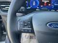 Ford Focus Focus 1.0 EcoBoost Hybrid ST-LINE - 125 PK Gris - thumbnail 16