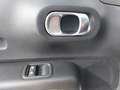 Citroen C3 BlueHDi 100 S&S Van Feel Bianco - thumbnail 12
