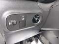Citroen C3 BlueHDi 100 S&S Van Feel Bianco - thumbnail 11