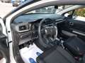 Citroen C3 BlueHDi 100 S&S Van Feel Bianco - thumbnail 5