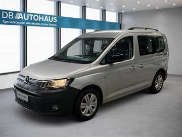 2.0 TDI 4MOTION