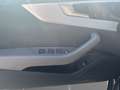 Audi A5 40 TDI S line S tronic LASER KAMERA Grau - thumbnail 13