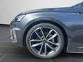 Audi A5 40 TDI S line S tronic LASER KAMERA Grau - thumbnail 8