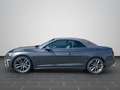 Audi A5 40 TDI S line S tronic LASER KAMERA Grau - thumbnail 7