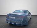 Audi A5 40 TDI S line S tronic LASER KAMERA Grau - thumbnail 2
