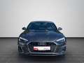 Audi A5 40 TDI S line S tronic LASER KAMERA Grau - thumbnail 5