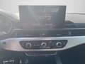Audi A5 40 TDI S line S tronic LASER KAMERA Grau - thumbnail 11