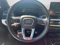 Audi A5 40 TDI S line S tronic LASER KAMERA Grau - thumbnail 9