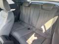 Audi A5 40 TDI S line S tronic LASER KAMERA Grau - thumbnail 14