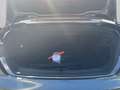 Audi A5 40 TDI S line S tronic LASER KAMERA Grau - thumbnail 15