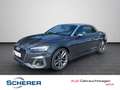 Audi A5 40 TDI S line S tronic LASER KAMERA Grau - thumbnail 1