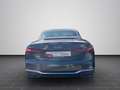 Audi A5 40 TDI S line S tronic LASER KAMERA Grau - thumbnail 6