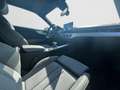 Audi A5 40 TDI S line S tronic LASER KAMERA Grau - thumbnail 4