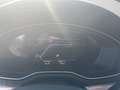 Audi A5 40 TDI S line S tronic LASER KAMERA Grau - thumbnail 10