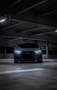 Audi S3 2.0 TFSI quattro Gris - thumbnail 2