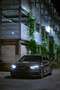 Audi S3 2.0 TFSI quattro Gris - thumbnail 3