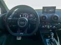 Audi S3 2.0 TFSI quattro Grau - thumbnail 5