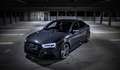 Audi S3 2.0 TFSI quattro Gris - thumbnail 1