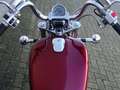 Suzuki VS 800 INTRUDER Rood - thumbnail 8