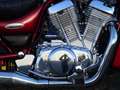 Suzuki VS 800 INTRUDER Rood - thumbnail 4