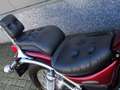 Suzuki VS 800 INTRUDER Rood - thumbnail 9