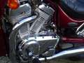 Suzuki VS 800 INTRUDER Rood - thumbnail 12