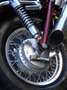 Suzuki VS 800 INTRUDER Rood - thumbnail 6