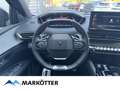 Peugeot 5008 1.2 GT PureTech 130 ACC/BLIS/SHZ/NAVI/APPLE Schwarz - thumbnail 14