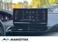 Peugeot 5008 1.2 GT PureTech 130 ACC/BLIS/SHZ/NAVI/APPLE Schwarz - thumbnail 21