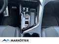Peugeot 5008 1.2 GT PureTech 130 ACC/BLIS/SHZ/NAVI/APPLE Schwarz - thumbnail 24