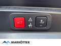 Peugeot 5008 1.2 GT PureTech 130 ACC/BLIS/SHZ/NAVI/APPLE Schwarz - thumbnail 30
