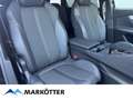 Peugeot 5008 1.2 GT PureTech 130 ACC/BLIS/SHZ/NAVI/APPLE Schwarz - thumbnail 9