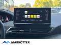 Peugeot 5008 1.2 GT PureTech 130 ACC/BLIS/SHZ/NAVI/APPLE Schwarz - thumbnail 22