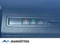 Peugeot 5008 1.2 GT PureTech 130 ACC/BLIS/SHZ/NAVI/APPLE Schwarz - thumbnail 18