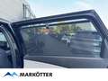 Peugeot 5008 1.2 GT PureTech 130 ACC/BLIS/SHZ/NAVI/APPLE Schwarz - thumbnail 26