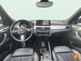 BMW X1 xDrive 20dA Blanco - thumbnail 10