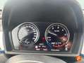 BMW X1 xDrive 20dA Blanco - thumbnail 8